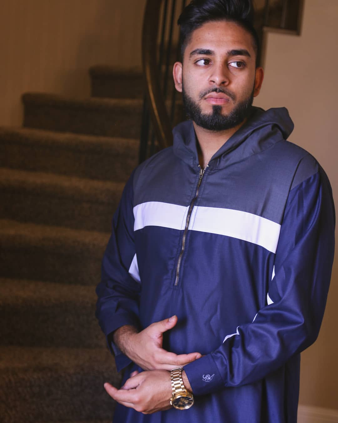 Hamza